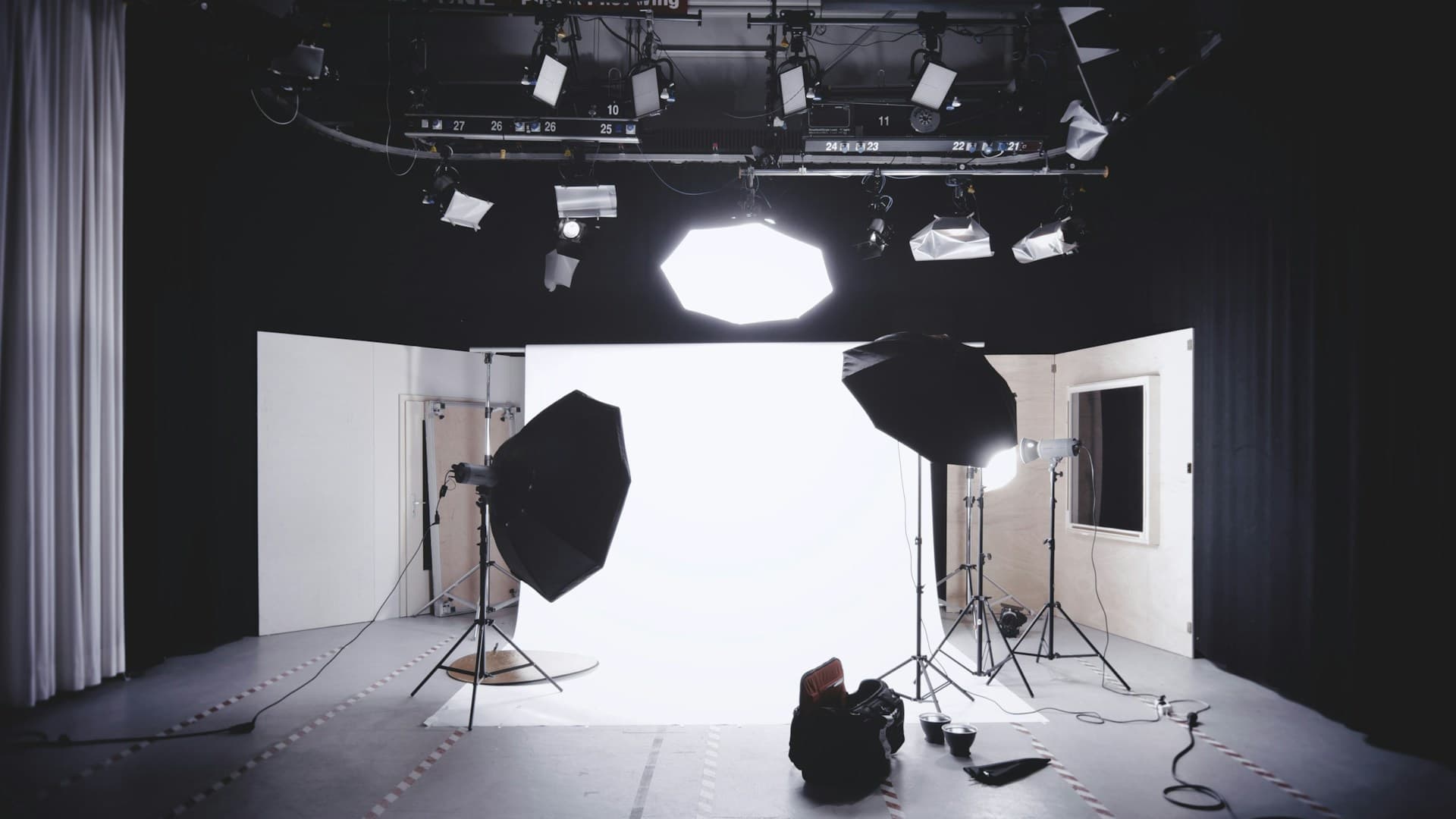 Learn Photography